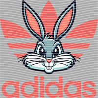 Adidas-AD-390