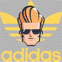 Adidas-AD-395