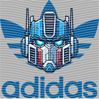 Adidas-AD-396