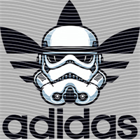 Adidas-AD-399