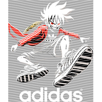 Adidas-AD-4