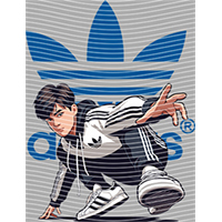 Adidas-AD-400