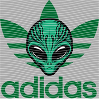 Adidas-AD-402