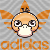 Adidas-AD-404