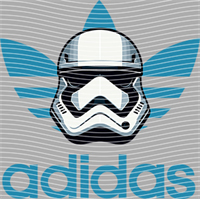 Adidas-AD-408
