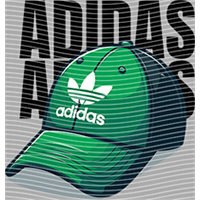 Adidas-AD-409