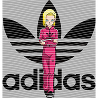 Adidas-AD-41