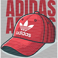 Adidas-AD-410