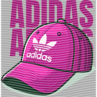 Adidas-AD-411
