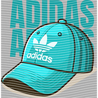 Adidas-AD-412