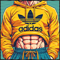 Adidas-AD-415