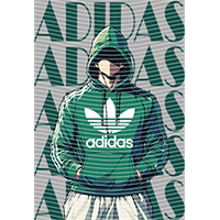 Adidas-AD-417