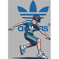 Adidas-AD-418