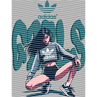 Adidas-AD-420