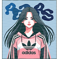 Adidas-AD-423