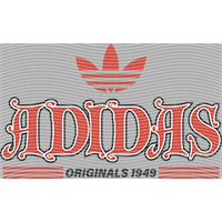 Adidas-AD-424