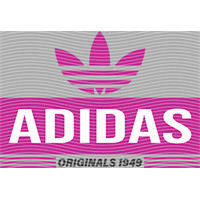 Adidas-AD-426