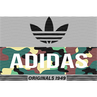 Adidas-AD-427