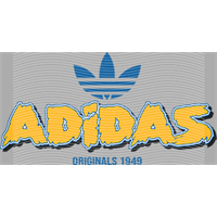 Adidas-AD-429