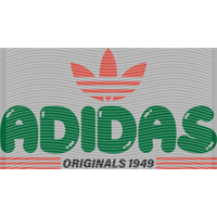 Adidas-AD-430