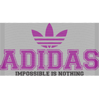 Adidas-AD-432