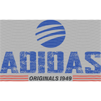 Adidas-AD-434