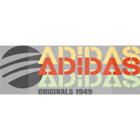 Adidas-AD-436