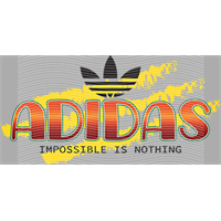 Adidas-AD-437