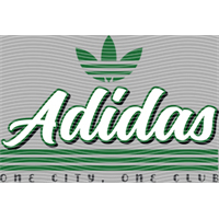 Adidas-AD-438