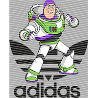 Adidas-AD-44