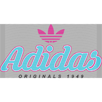 Adidas-AD-440