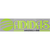 Adidas-AD-441