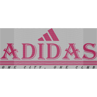 Adidas-AD-442