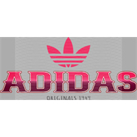 Adidas-AD-443