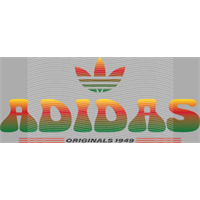 Adidas-AD-449