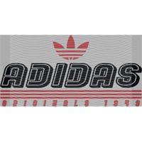 Adidas-AD-451