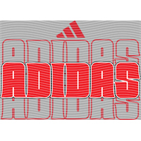 Adidas-AD-452