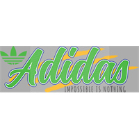 Adidas-AD-453