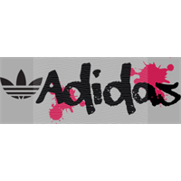 Adidas-AD-454