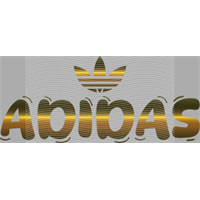 Adidas-AD-456