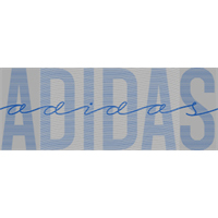 Adidas-AD-457