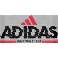 Adidas-AD-458