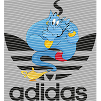 Adidas-AD-49