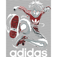 Adidas-AD-5