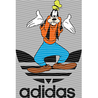 Adidas-AD-50