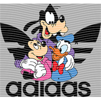 Adidas-AD-52