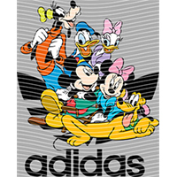 Adidas-AD-53