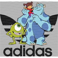 Adidas-AD-54