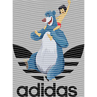 Adidas-AD-55