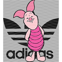 Adidas-AD-56